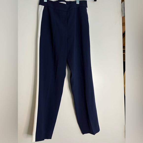 Aritzia Dress Pants - Picture 1 of 12